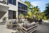 87 Stuart Street, Blakehurst, NSW 2221-Image