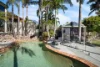 87 Stuart Street, Blakehurst, NSW 2221-Image