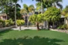 87 Stuart Street, Blakehurst, NSW 2221-Image