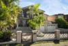 87 Stuart Street, Blakehurst, NSW 2221-Image