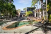 87 Stuart Street, Blakehurst, NSW 2221-Image