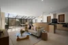 87 Stuart Street, Blakehurst, NSW 2221-Image