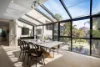 87 Stuart Street, Blakehurst, NSW 2221-Image