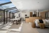 87 Stuart Street, Blakehurst, NSW 2221-Image