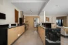 87 Stuart Street, Blakehurst, NSW 2221-Image