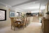 87 Stuart Street, Blakehurst, NSW 2221-Image