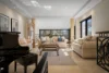 87 Stuart Street, Blakehurst, NSW 2221-Image