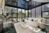 87 Stuart Street, Blakehurst, NSW 2221-Image