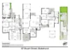 87 Stuart Street, Blakehurst, NSW 2221-Floorplan