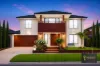 87 Style Way, Tarneit, Vic 3029