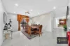 87 Style Way, Tarneit, Vic 3029-Image