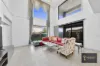 87 Style Way, Tarneit, Vic 3029-Image