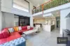87 Style Way, Tarneit, Vic 3029-Image