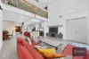 87 Style Way, Tarneit, Vic 3029-Image