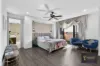 87 Style Way, Tarneit, Vic 3029-Image