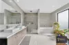87 Style Way, Tarneit, Vic 3029-Image