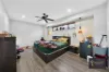 87 Style Way, Tarneit, Vic 3029-Image
