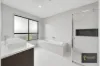 87 Style Way, Tarneit, Vic 3029-Image