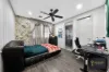 87 Style Way, Tarneit, Vic 3029-Image