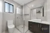 87 Style Way, Tarneit, Vic 3029-Image