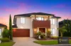 87 Style Way, Tarneit, Vic 3029-Image