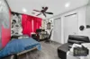 87 Style Way, Tarneit, Vic 3029-Image