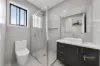 87 Style Way, Tarneit, Vic 3029-Image