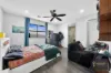 87 Style Way, Tarneit, Vic 3029-Image