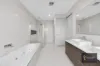 87 Style Way, Tarneit, Vic 3029-Image