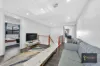 87 Style Way, Tarneit, Vic 3029-Image