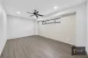 87 Style Way, Tarneit, Vic 3029-Image