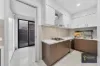 87 Style Way, Tarneit, Vic 3029-Image