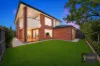 87 Style Way, Tarneit, Vic 3029-Image