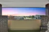 87 Style Way, Tarneit, Vic 3029-Image
