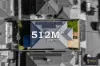 87 Style Way, Tarneit, Vic 3029-Image