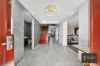 87 Style Way, Tarneit, Vic 3029-Image