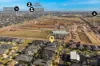 87 Style Way, Tarneit, Vic 3029-Image