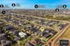 87 Style Way, Tarneit, Vic 3029-Image
