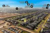 87 Style Way, Tarneit, Vic 3029-Image