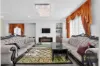 87 Style Way, Tarneit, Vic 3029-Image