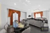 87 Style Way, Tarneit, Vic 3029-Image