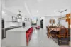 87 Style Way, Tarneit, Vic 3029-Image