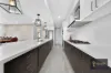 87 Style Way, Tarneit, Vic 3029-Image