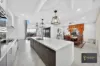87 Style Way, Tarneit, Vic 3029-Image
