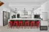 87 Style Way, Tarneit, Vic 3029-Image