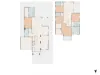 87 Style Way, Tarneit, Vic 3029-Floorplan