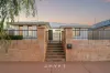 87 Suffolk Street, Caversham, WA 6055
