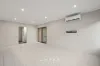 87 Suffolk Street, Caversham, WA 6055-Image