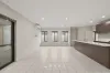 87 Suffolk Street, Caversham, WA 6055-Image