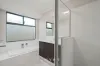 87 Suffolk Street, Caversham, WA 6055-Image
